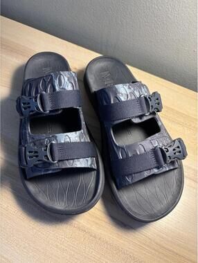 Merrell Men's Hut Ultra Wrap